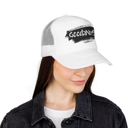 GoodaNuff Trucker Hat