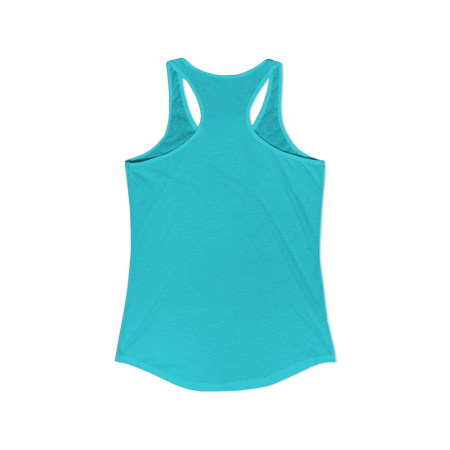 Classic It's GoodaNuff Women's Racerback Tank