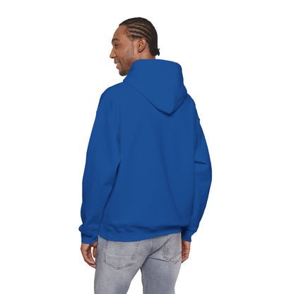 She Looked GoodaNuff Last Night Unisex Hoodie