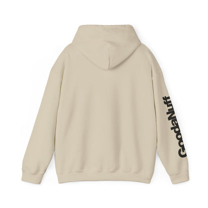 Feeling GoodaNuff Unisex Hoodie