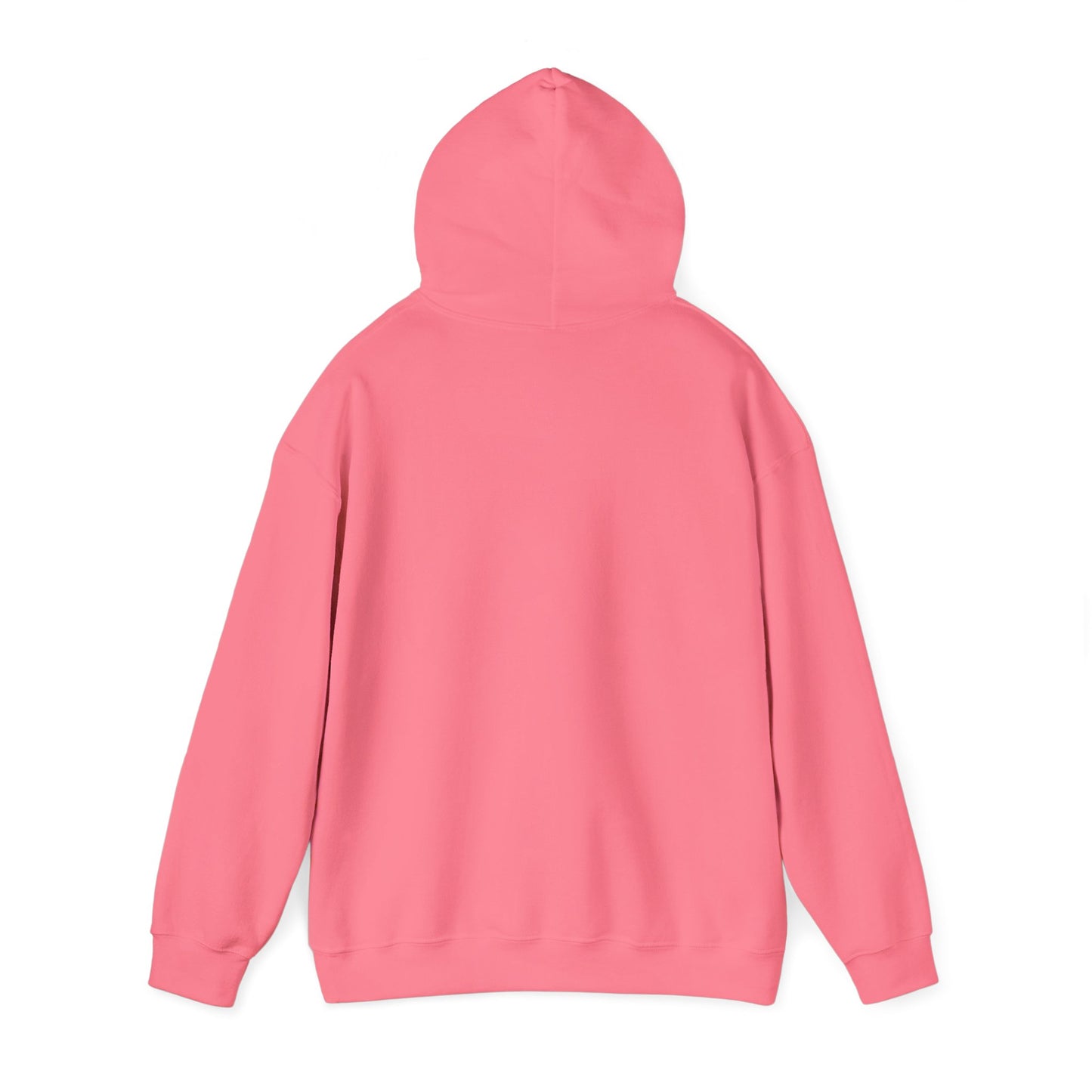 Classic GoodaNuff Unisex Hoodie