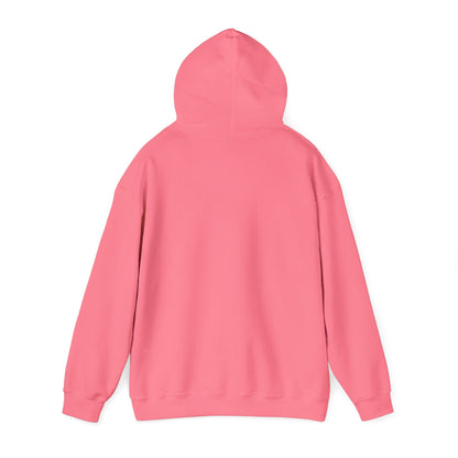 Classic GoodaNuff Unisex Hoodie