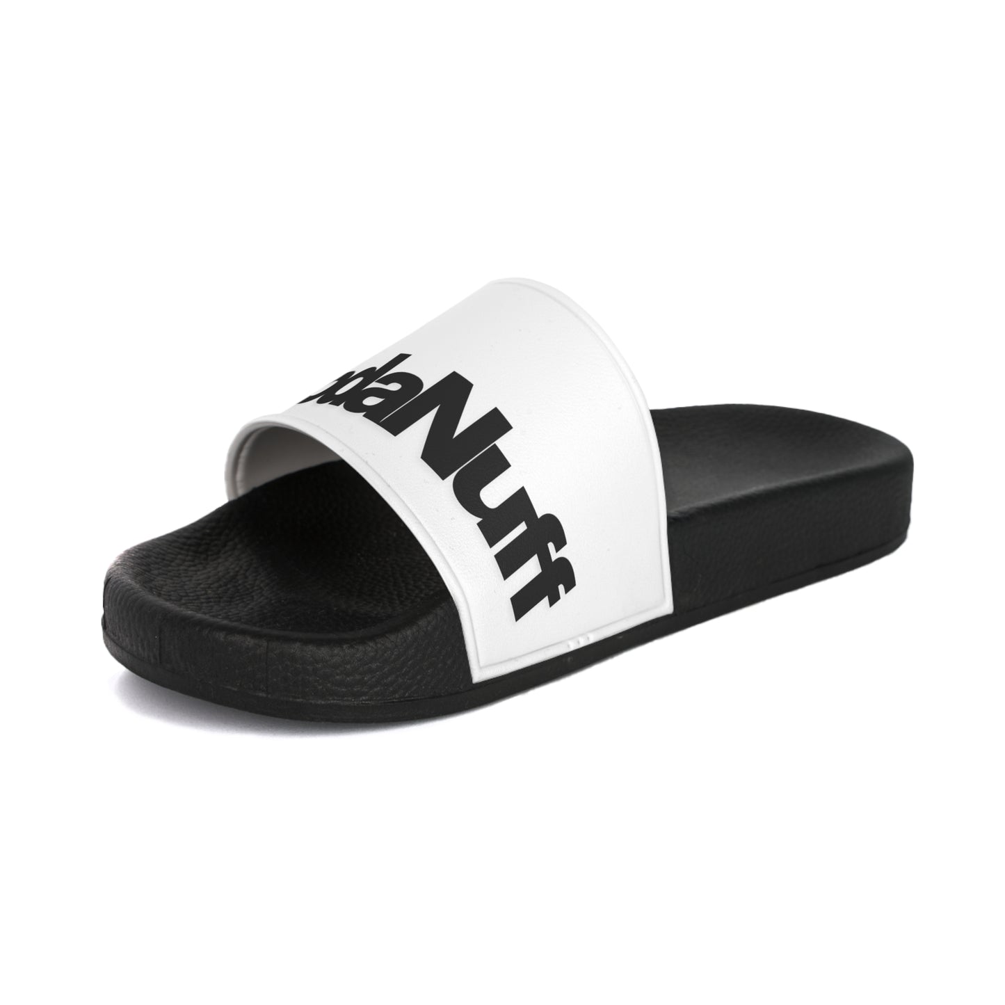 Classic UR GoodaNuff Mens Sandals