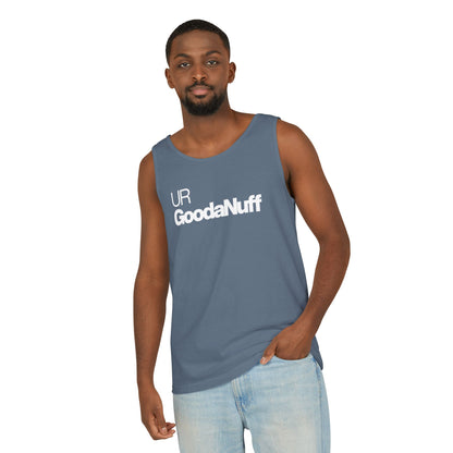 Classic UR GoodaNuff Men's Lightweight Tank Top