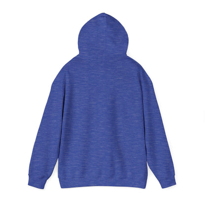Classic GoodaNuff Unisex Hoodie