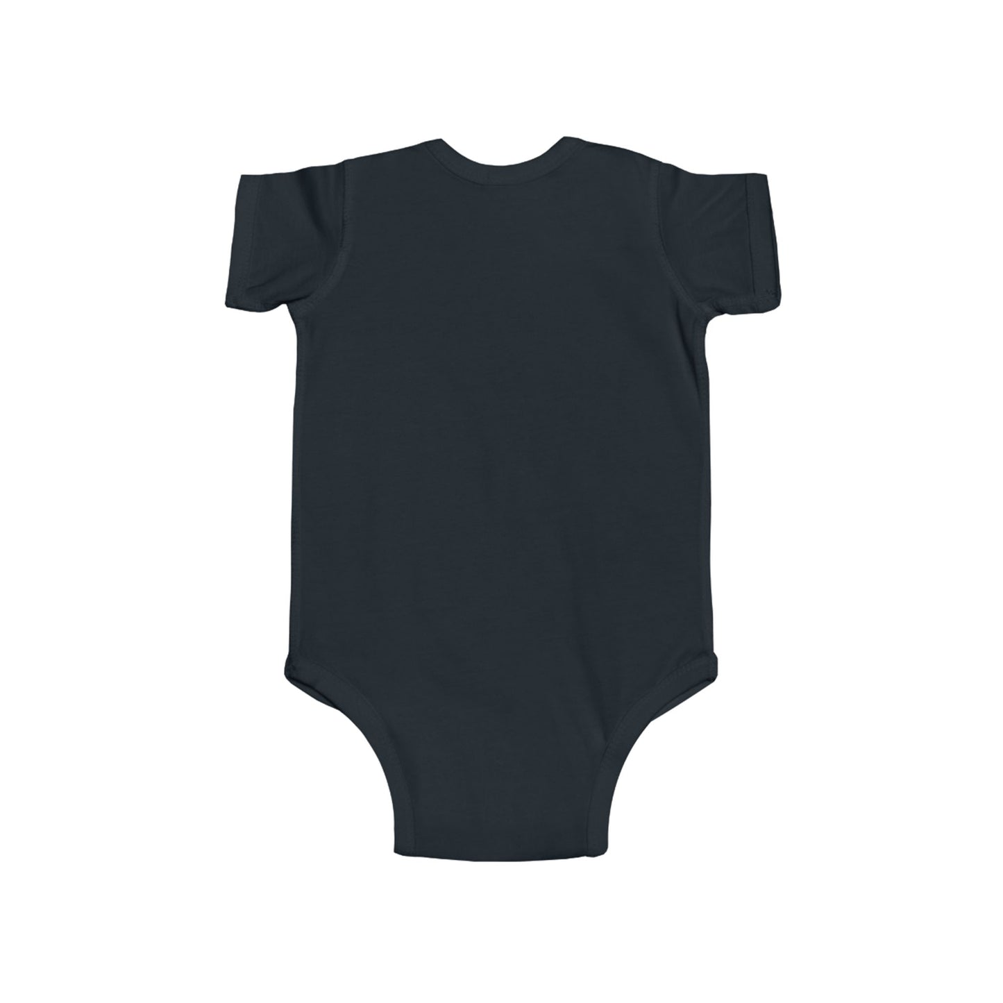 GoodaNuff Onsie