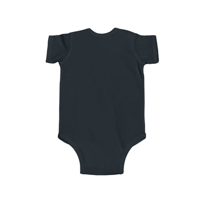 GoodaNuff Onsie