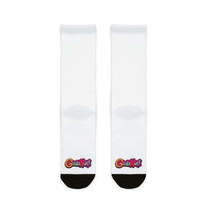 GoodaNuff Socks
