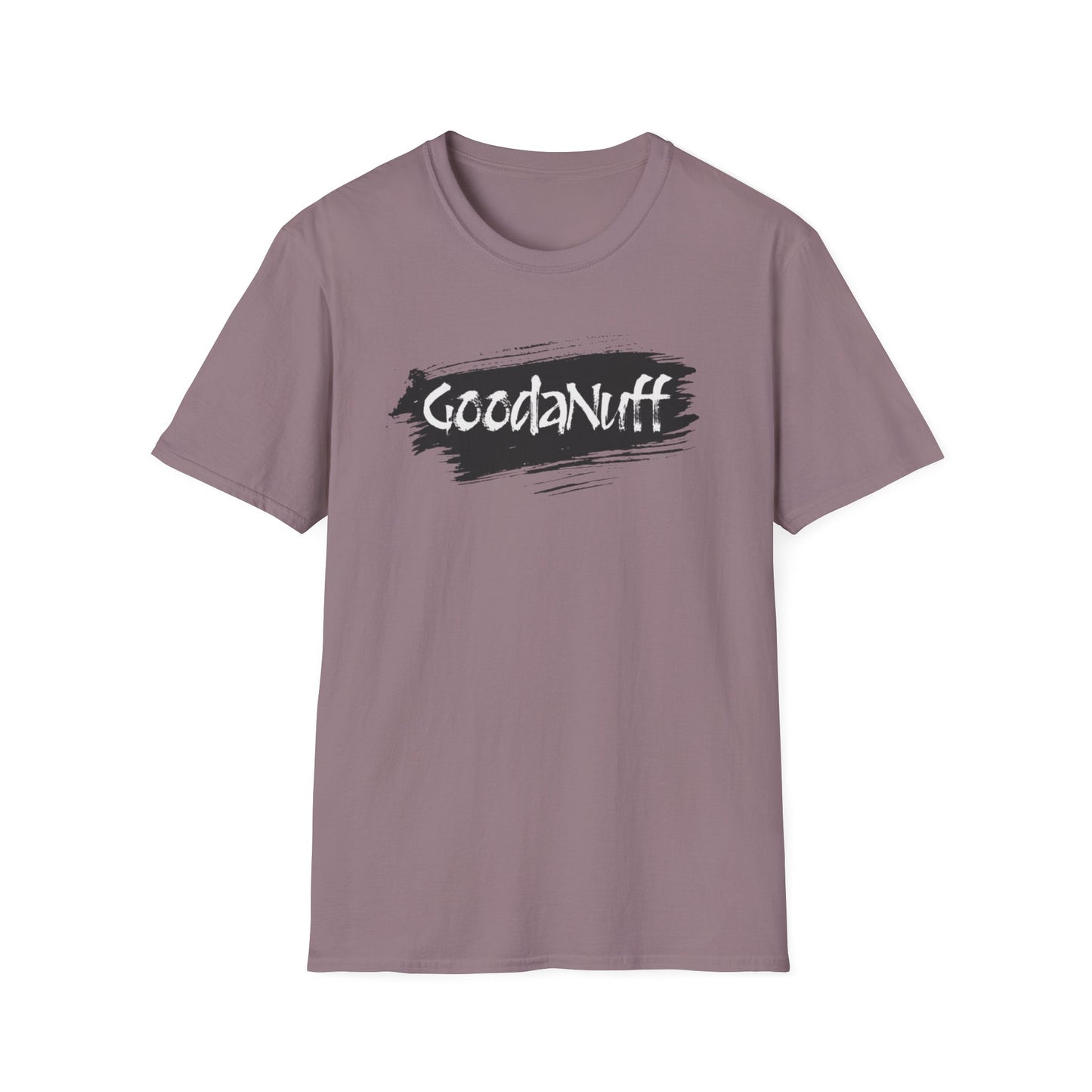 GoodaNuff Unisex Softstyle T-Shirt