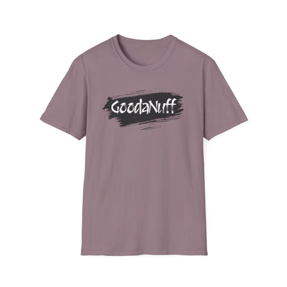 GoodaNuff Unisex Softstyle T-Shirt