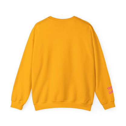 That's GoodaNuff Unisex Crewneck