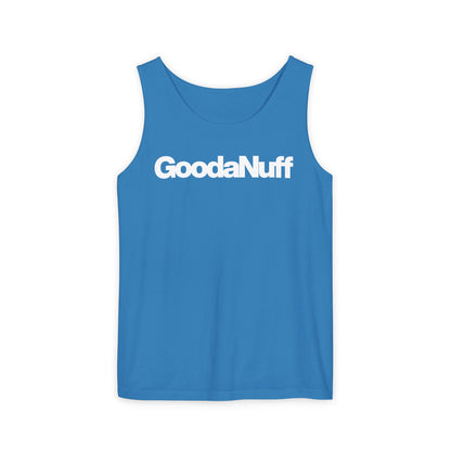 Classic GoodaNuff Men's Lightweight Tank Top