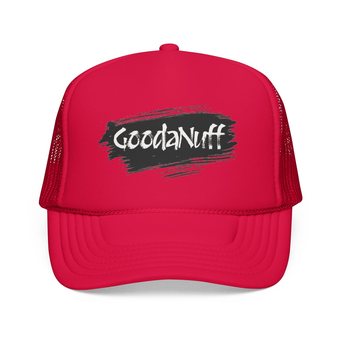 GoodaNuff Trucker Hat