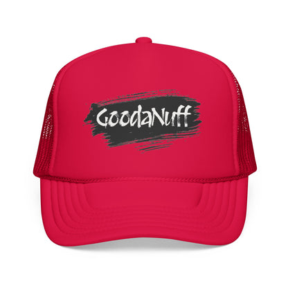 GoodaNuff Trucker Hat