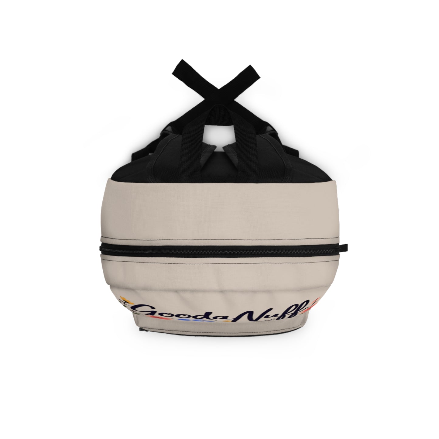 GoodaNuff Backpack