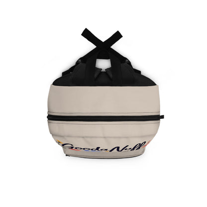 GoodaNuff Backpack