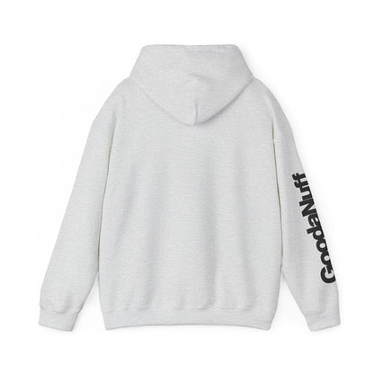 Feeling GoodaNuff Unisex Hoodie
