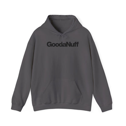 Feeling GoodaNuff Unisex Hoodie