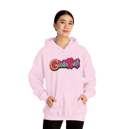 GoodaNuff Unisex Hoodie