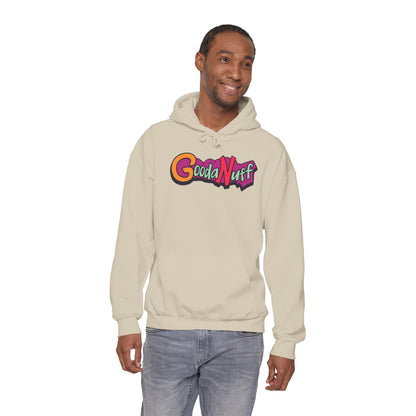GoodaNuff Unisex Hoodie