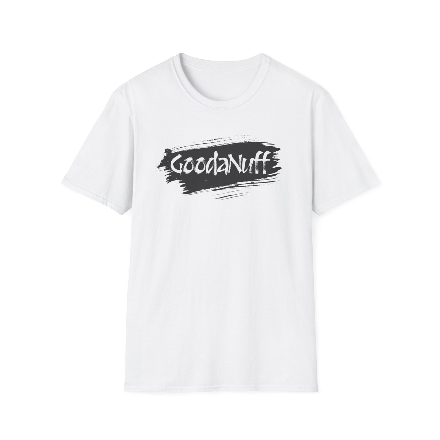 GoodaNuff Unisex Softstyle T-Shirt