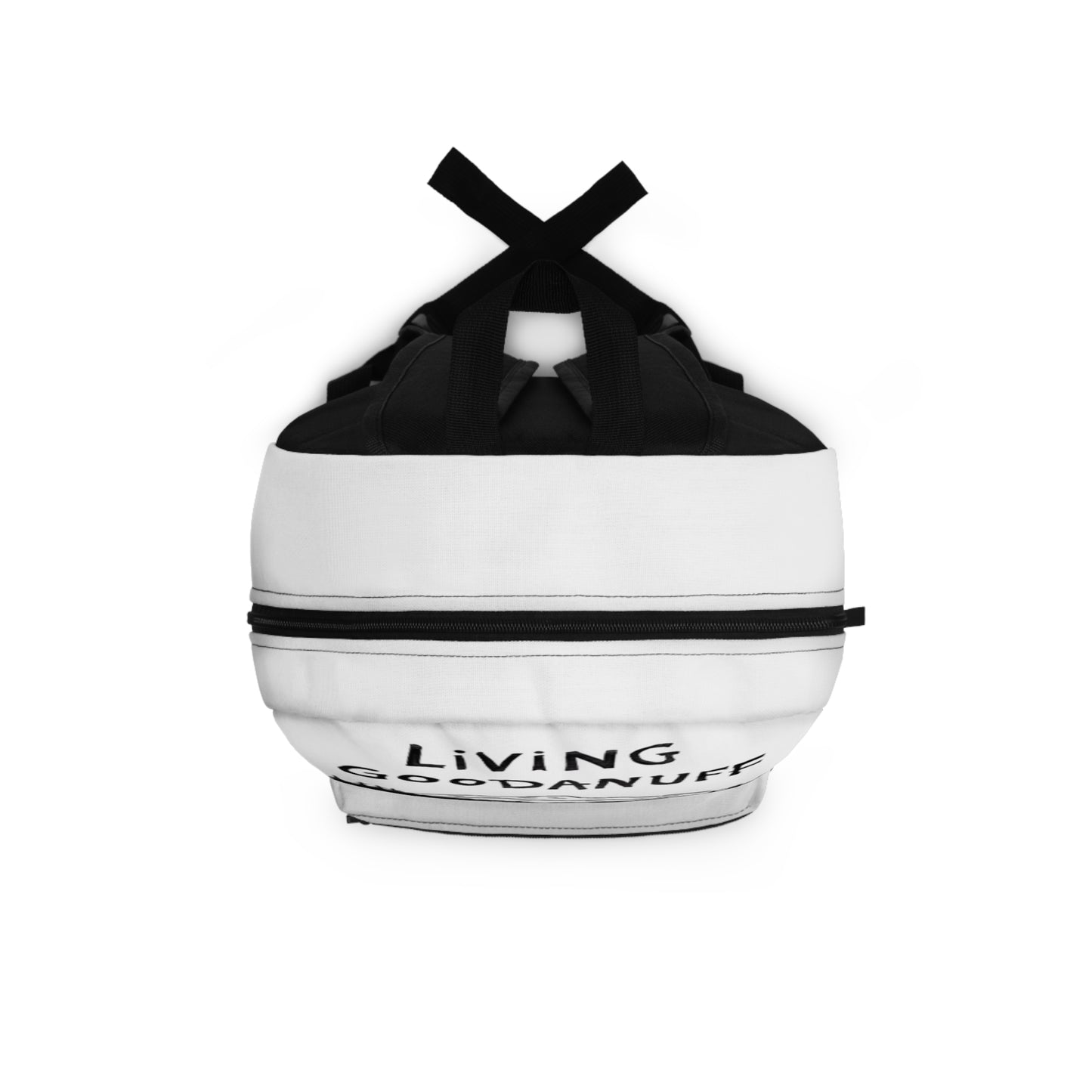 Living GoodaNuff Backpack