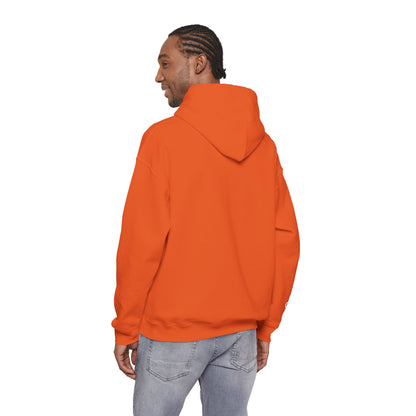 It's GoodaNuff Unisex Hoodie