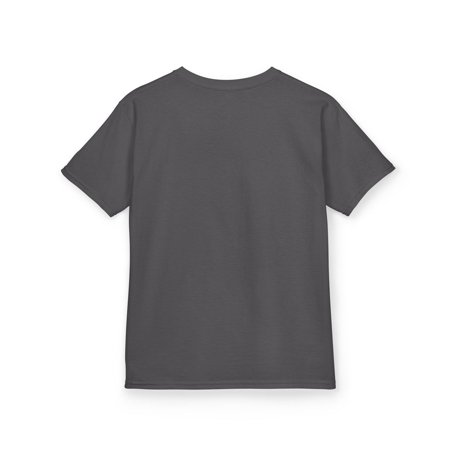 That's GoodaNuff Unisex Youth T-Shirt