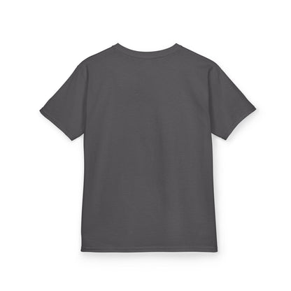 That's GoodaNuff Unisex Youth T-Shirt