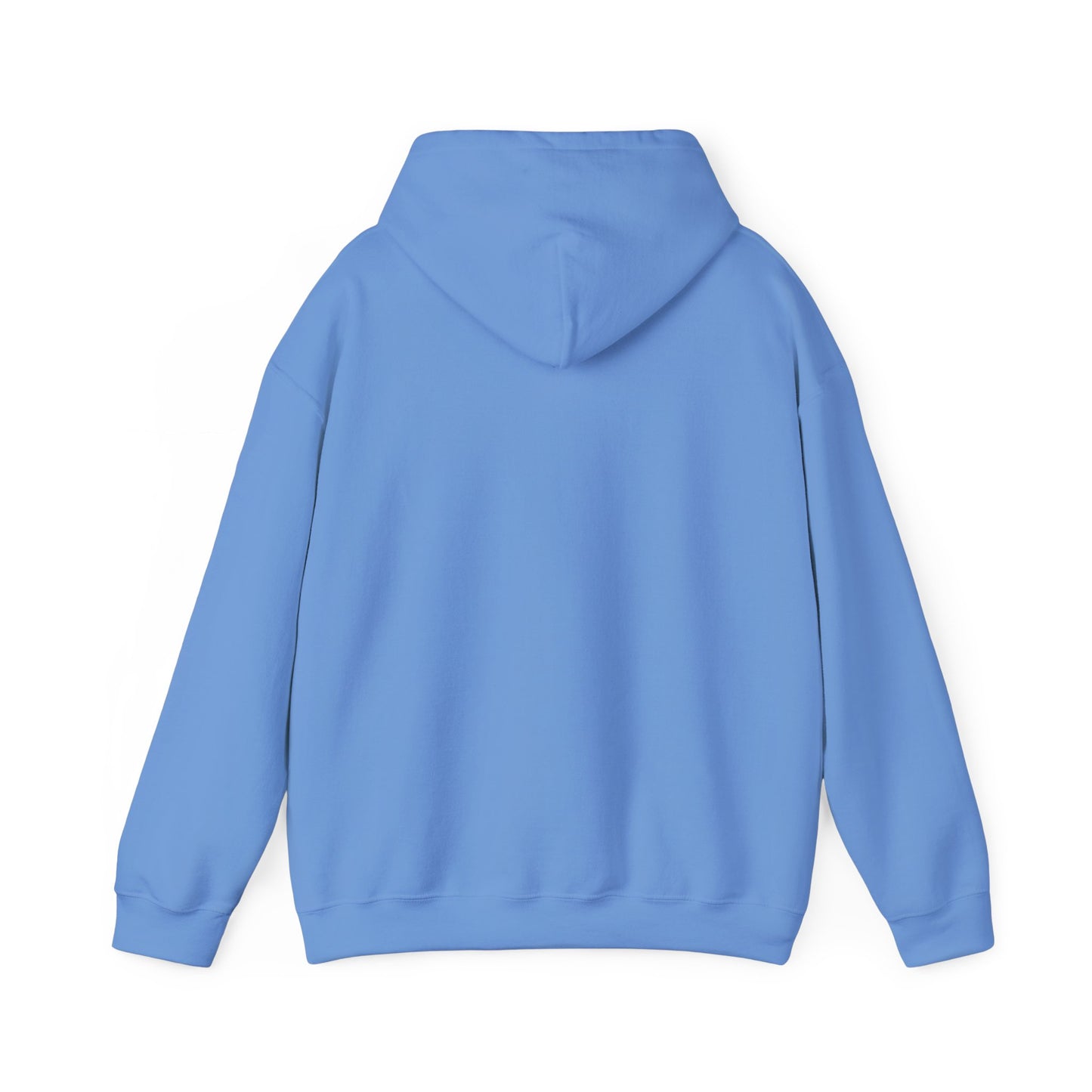 GoodaNuff Every Day! Unisex Hoodie