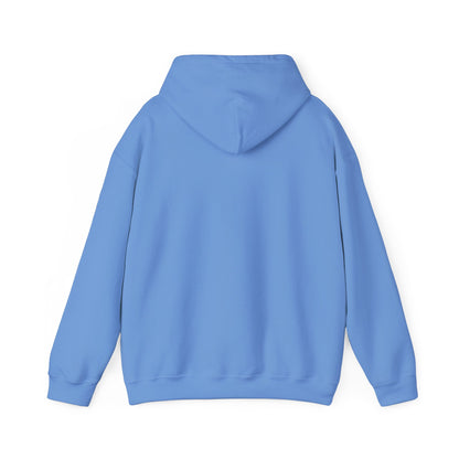 GoodaNuff Every Day! Unisex Hoodie