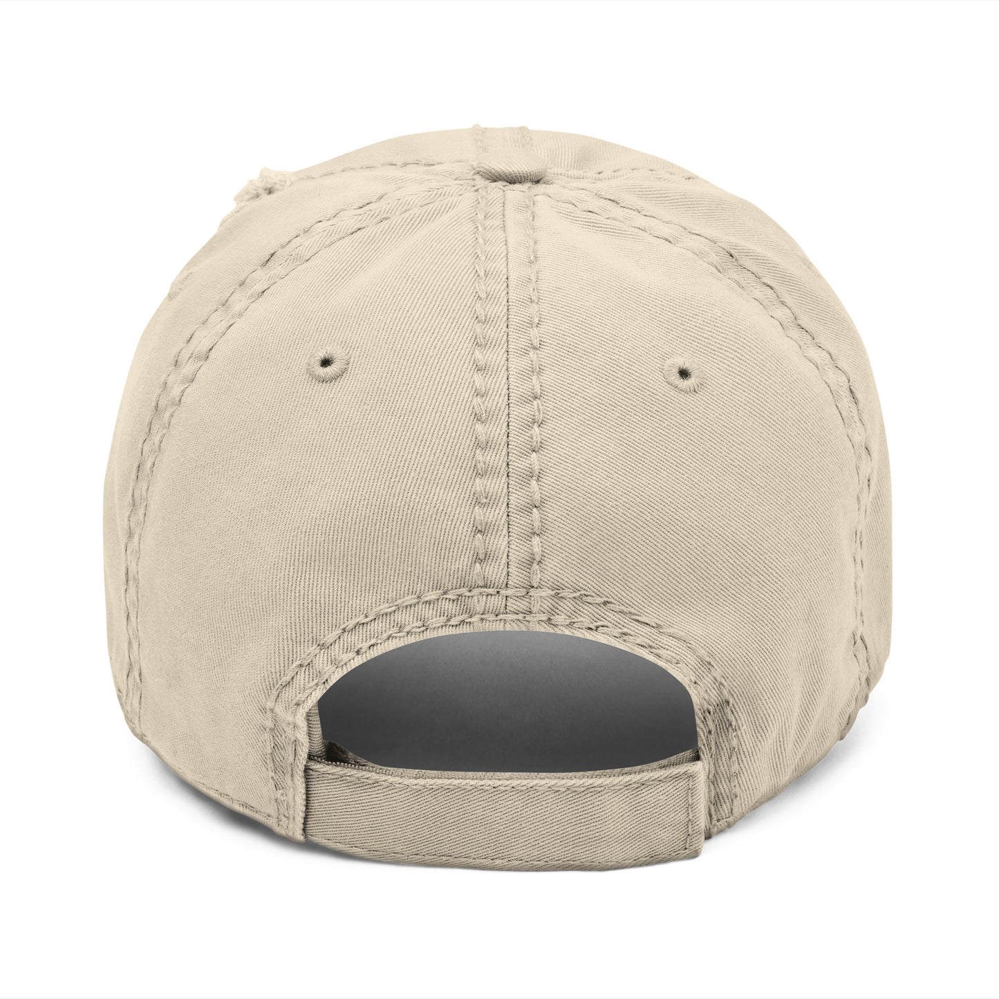 She Looked GoodaNuff Last Night Embroidery Baseball Cap