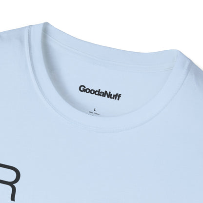UR GoodaNuff Unisex Classic T-Shirt