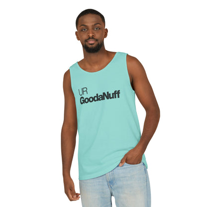 Classic UR GoodaNuff Men's Lightweight Tank Top
