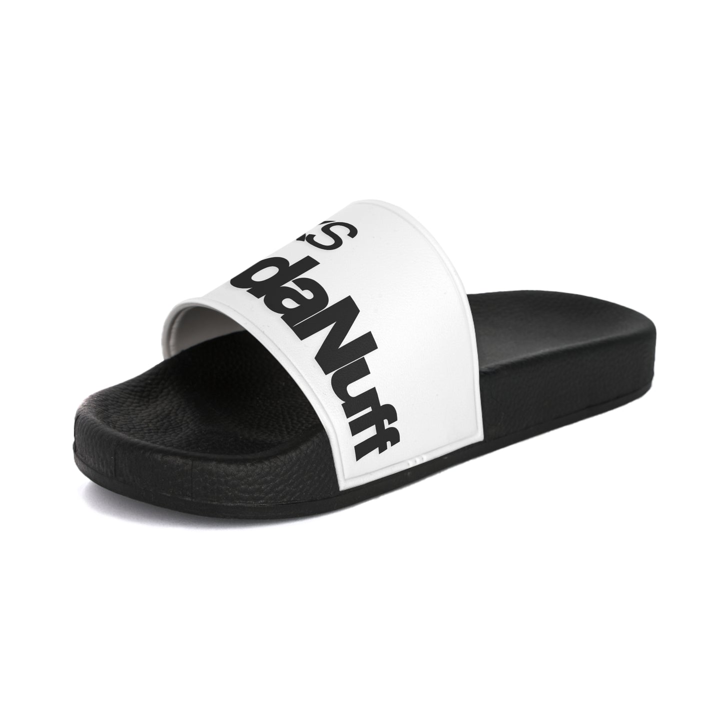 Classic Looks GoodaNuff Womens Sandals
