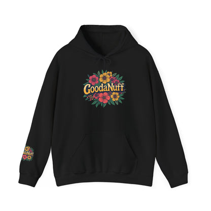 GoodaNuff Unisex Hoodie