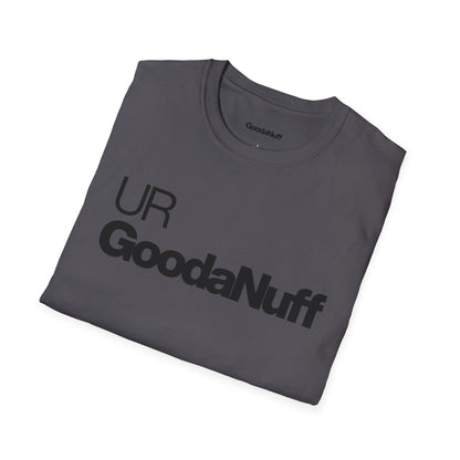 UR GoodaNuff Unisex Classic T-Shirt