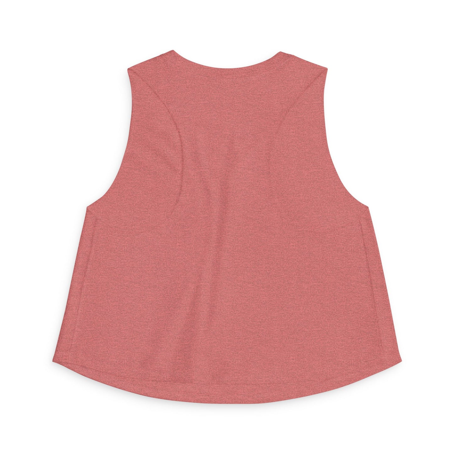 Classic It's GoodaNuff Women's Crop Top