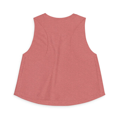 Classic It's GoodaNuff Women's Crop Top