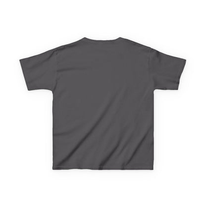 That's GoodaNuff Unisex Youth T-Shirt