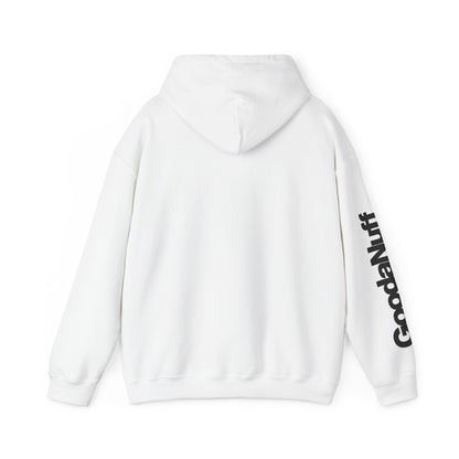 Feeling GoodaNuff Unisex Hoodie