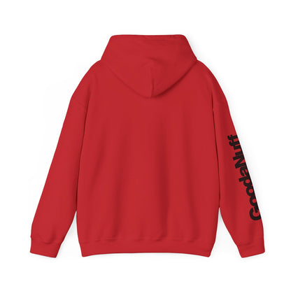 Feeling GoodaNuff Unisex Hoodie