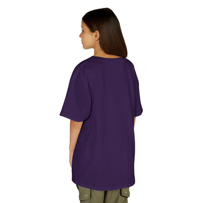 That's GoodaNuff Unisex Youth T-Shirt
