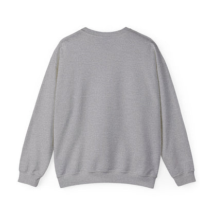Served Our Country. Living Life GoodaNuff. Unisex Crewneck