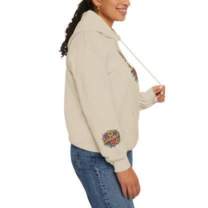 GoodaNuff Unisex Hoodie