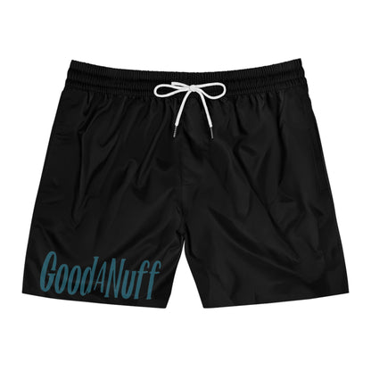 GoodaNuff Swim Shorts