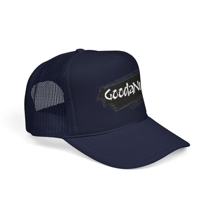 GoodaNuff Trucker Hat