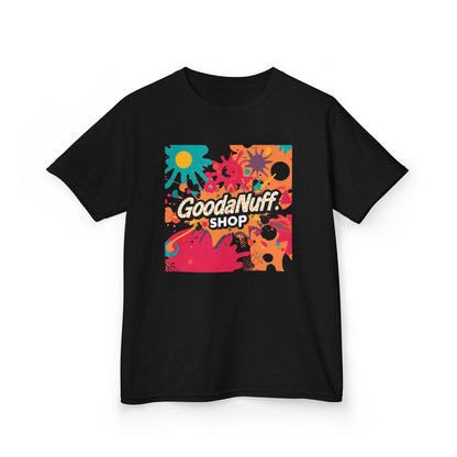 GoodaNuff.shop Unisex Youth T-Shirt