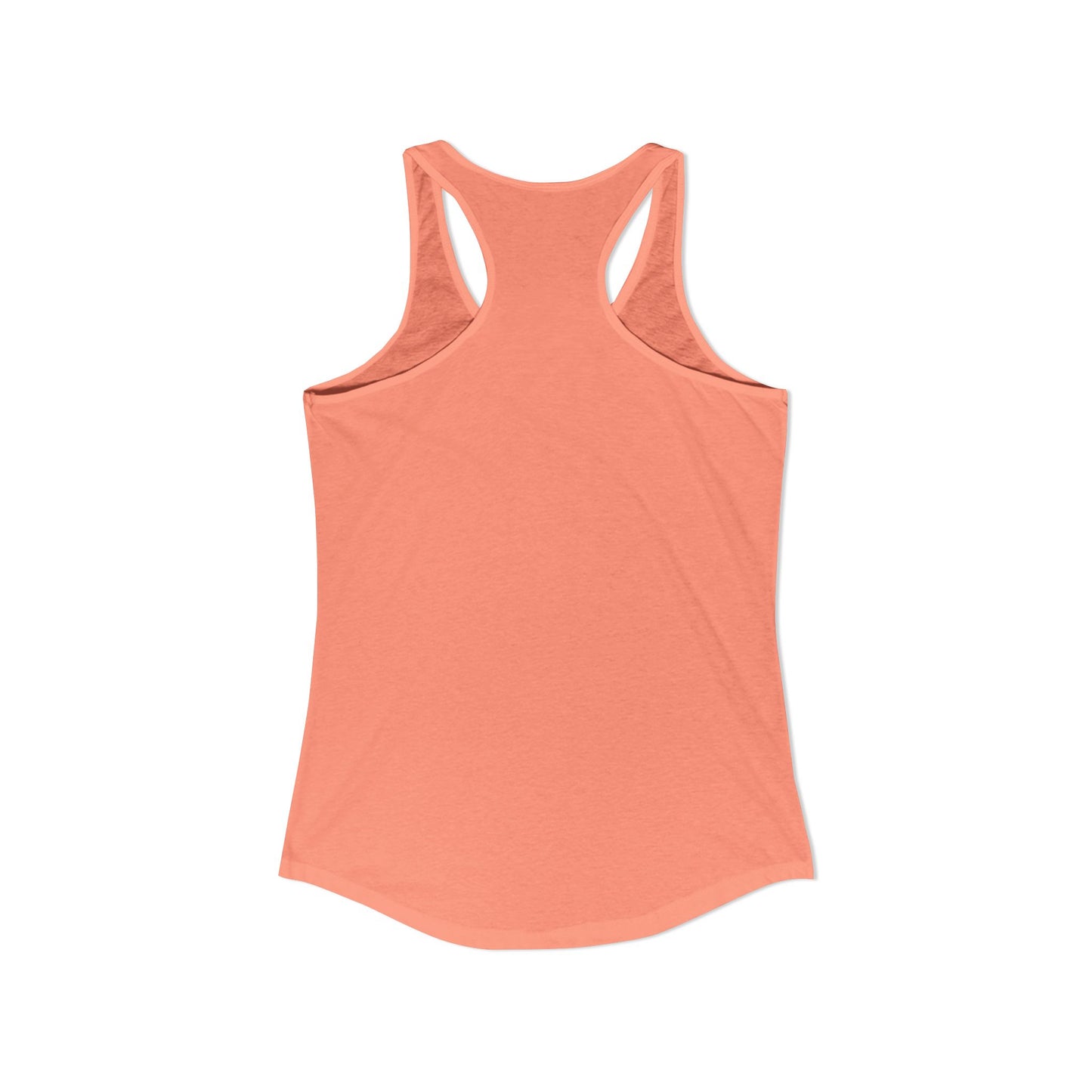 Classic It's GoodaNuff Women's Racerback Tank