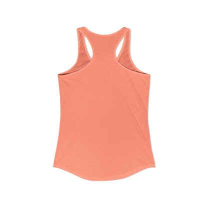 Classic It's GoodaNuff Women's Racerback Tank